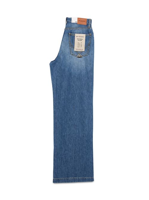 RND091D6823141999 BLU ROY ROGER'S | RND091D6823141999 BLU